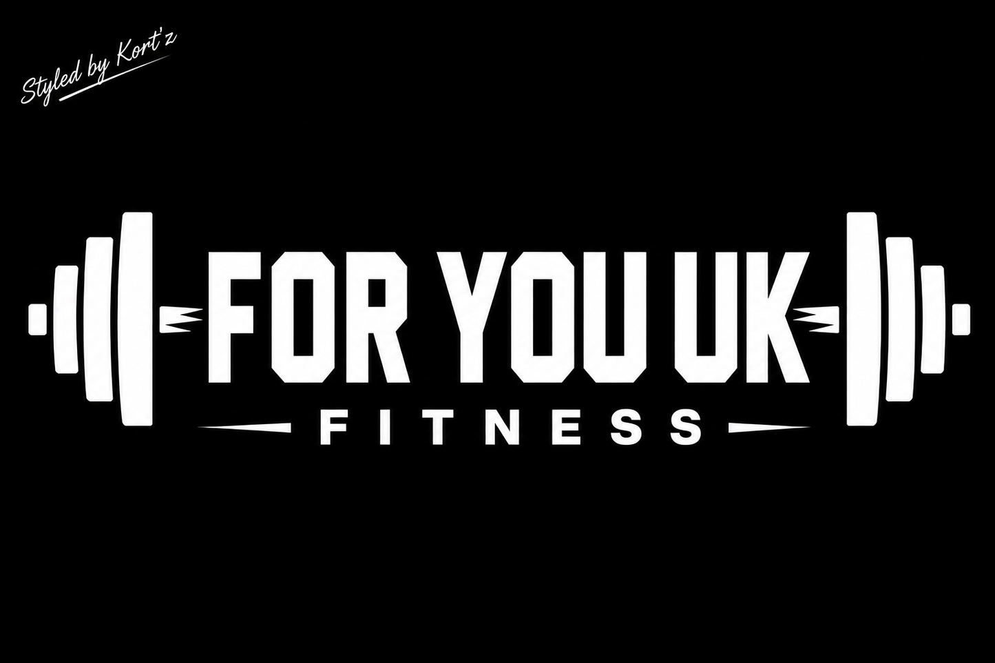 Pro Custom Nutritional/Fitness
Guidance